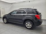 Used 2015 Chevrolet Equinox LT w/ Driver Convenience Package image 3