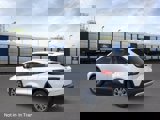 New 2025 Ford Escape Active image 4