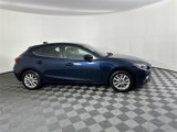 Used 2016 MAZDA MAZDA3 i Grand Touring image 4