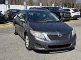 Used 2010 Toyota Corolla LE image 4