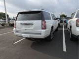 Used 2020 GMC Yukon XL Denali w/ Denali Ultimate Package image 3