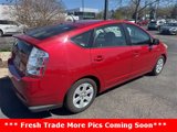 Used 2007 Toyota Prius image 3