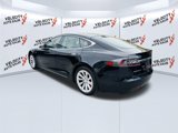 Used 2017 Tesla Model S 75 image 5