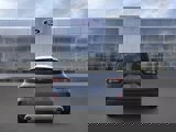 New 2025 Ford Escape Active image 5