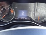 Used 2020 Jeep Cherokee Trailhawk w/ Cold Weather Group image 3