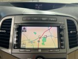 Used 2011 Toyota Venza image 3