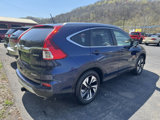 Used 2015 Honda CR-V Touring image 5