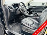 Used 2018 Ford Edge Titanium image 3