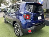Used 2017 Jeep Renegade Sport w/ Power & Air Group image 4