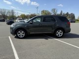 Used 2016 Ford Explorer XLT w/ Equipment Group 202A image 4
