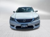 Used 2014 Honda Accord EX-L image 2