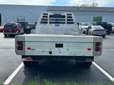 Used 2023 RAM 5500 Tradesman w/ Chrome Appearance Group image 6