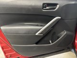 Used 2022 Toyota Corolla Cross LE image 4