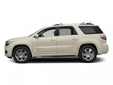 Used 2013 GMC Acadia Denali image 6