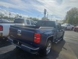 Used 2018 Chevrolet Silverado 1500 LT image 4