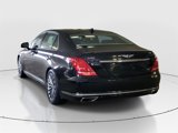 Used 2019 Genesis G90 5.0 Ultimate image 4