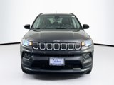 Used 2022 Jeep Compass Latitude w/ Convenience Group image 2