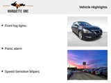 Used 2015 Nissan Altima 2.5 SV image 6