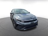 Used 2024 Kia Forte LXS image 3