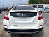 Used 2015 Honda Crosstour EX image 6