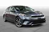 Used 2023 Kia Forte LXS w/ LXS Technology Package image 2
