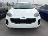 Used 2019 Kia Sportage EX image 3