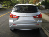 Used 2011 Mitsubishi Outlander Sport SE image 5