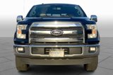 Used 2015 Ford F150 Lariat image 3