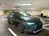 Used 2022 Lexus UX 200 image 5