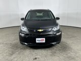 Used 2020 Chevrolet Bolt Premier w/ Infotainment Package image 2