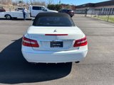 Used 2011 Mercedes-Benz E 350 Cabriolet image 4