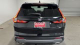 Used 2024 Honda CR-V Sport image 4