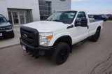 Used 2015 Ford F350 XL image 2