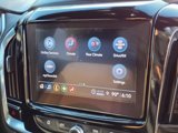 Used 2023 Chevrolet Traverse LT image 4