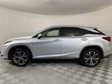 Used 2018 Lexus RX 350 FWD image 4