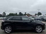 Used 2018 Ford Edge Titanium image 5