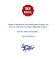 Used 2022 Ford Edge SEL image 3