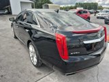 Used 2015 Cadillac XTS Platinum image 2