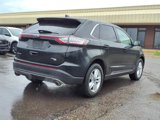 Used 2015 Ford Edge SEL w/ Equipment Group 201A image 5