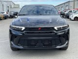 New 2024 Dodge Hornet R/T Plus image 3