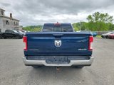Used 2021 RAM 1500 Big Horn image 6