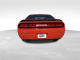 Used 2008 Dodge Challenger SRT8 image 4