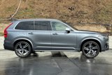 Used 2019 Volvo XC90 T5 R-Design image 3