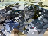Used 2004 Ford Ranger Edge image 2