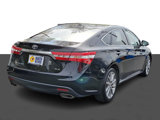 Used 2015 Toyota Avalon XLE Touring image 6