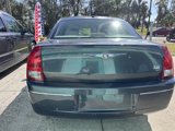 Used 2007 Chrysler 300 Touring L image 4