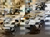 Used 2018 Nissan Kicks SV image 2