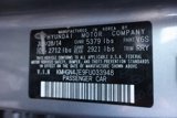 Used 2015 Hyundai Genesis 3.8 w/ Option Group 02 image 4