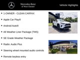 Used 2022 Toyota RAV4 SE image 5