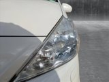Used 2012 Toyota Prius V Five image 5